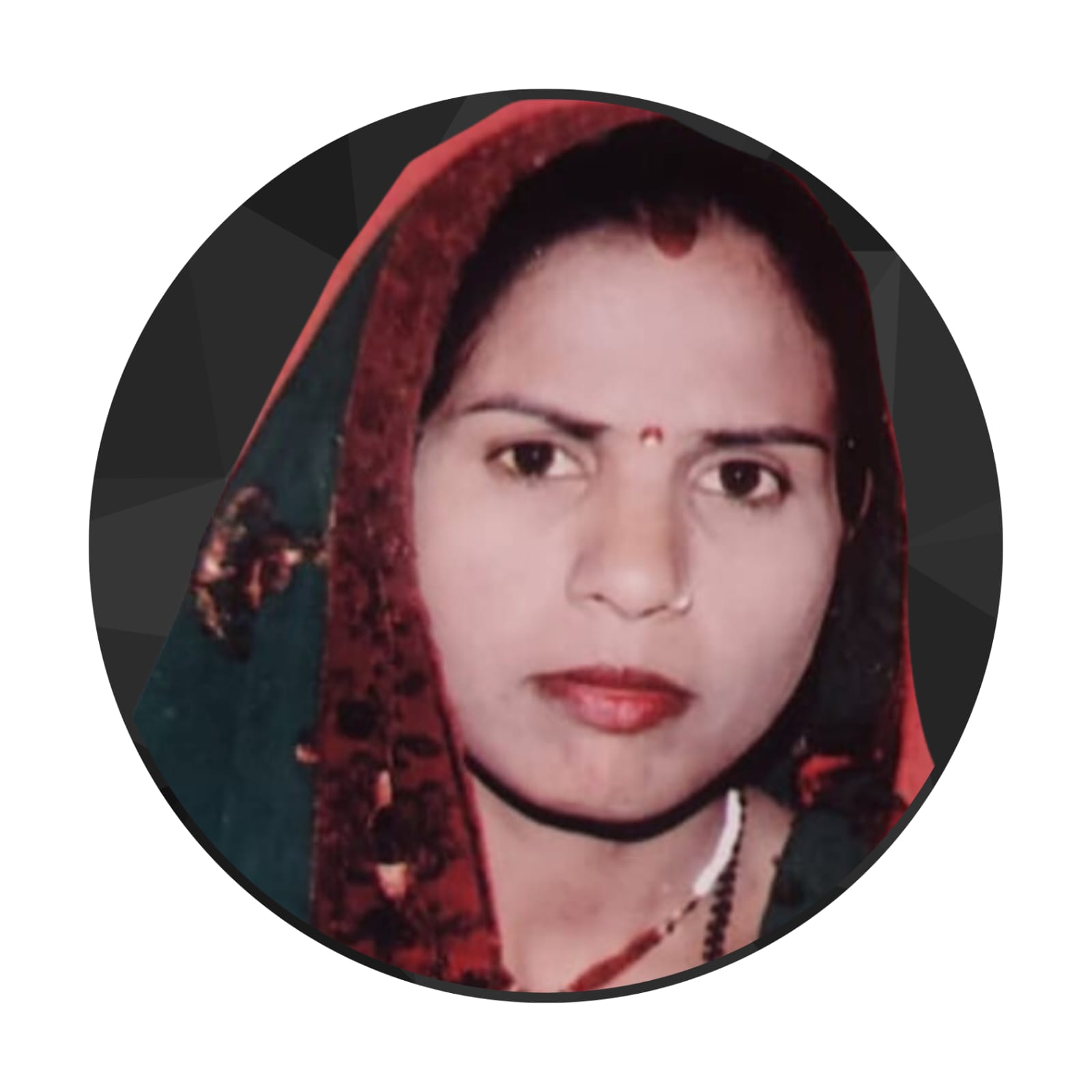 NISHA